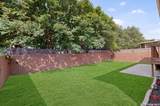 10119 Margarita Hill - Photo 40