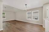 10119 Margarita Hill - Photo 5