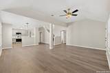10119 Margarita Hill - Photo 7