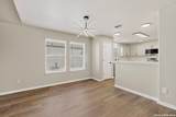 10119 Margarita Hill - Photo 8