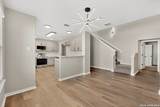 10119 Margarita Hill - Photo 9