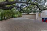 14 Champions Way - Photo 109