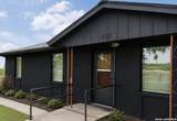 505 Fm 140 - Photo 1