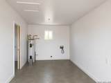 505 Fm 140 - Photo 3