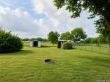 505 Fm 140 - Photo 5