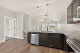 11914 Latour Valley - Photo 10
