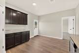 11914 Latour Valley - Photo 11