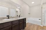 11914 Latour Valley - Photo 12