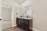 11914 Latour Valley - Photo 13