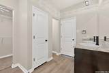 11914 Latour Valley - Photo 14