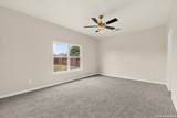 11914 Latour Valley - Photo 15