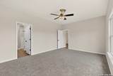 11914 Latour Valley - Photo 17