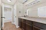 11914 Latour Valley - Photo 18