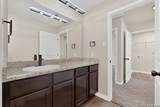 11914 Latour Valley - Photo 19