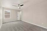 11914 Latour Valley - Photo 25