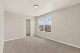 11914 Latour Valley - Photo 28