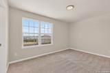 11914 Latour Valley - Photo 29
