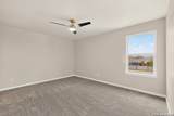 11914 Latour Valley - Photo 31