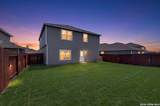11914 Latour Valley - Photo 38