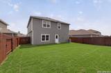 11914 Latour Valley - Photo 39