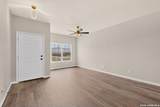 11914 Latour Valley - Photo 4