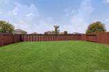 11914 Latour Valley - Photo 40