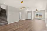 11914 Latour Valley - Photo 5