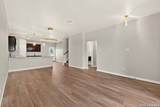 11914 Latour Valley - Photo 6