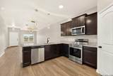 11914 Latour Valley - Photo 8