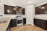 11914 Latour Valley - Photo 9