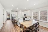 11530 Sagebrooke Run - Photo 11