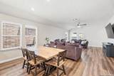 11530 Sagebrooke Run - Photo 12