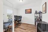 11530 Sagebrooke Run - Photo 13