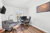 11530 Sagebrooke Run - Photo 14