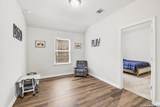 11530 Sagebrooke Run - Photo 15