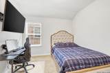 11530 Sagebrooke Run - Photo 16