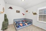 11530 Sagebrooke Run - Photo 17