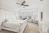 11530 Sagebrooke Run - Photo 18