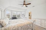11530 Sagebrooke Run - Photo 19