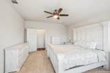 11530 Sagebrooke Run - Photo 20