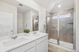 11530 Sagebrooke Run - Photo 22
