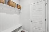 11530 Sagebrooke Run - Photo 24