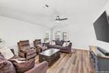 11530 Sagebrooke Run - Photo 3