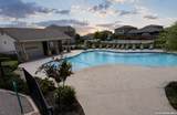 11530 Sagebrooke Run - Photo 34
