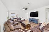 11530 Sagebrooke Run - Photo 4