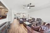 11530 Sagebrooke Run - Photo 5