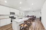11530 Sagebrooke Run - Photo 7