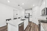 11530 Sagebrooke Run - Photo 9