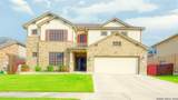 3128 Beacon Gln - Photo 1