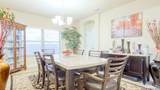 3128 Beacon Gln - Photo 10